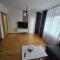 Apartman Lux 2