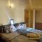 Sahara Sands Hotel