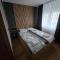 Apartman Lux 2