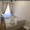Panorama suites & flats