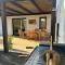 Casa Marisa with Heated Pool & Garden