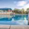 Mangrove Bay Resort