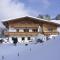 Pension Sonnleit'n - Kirchdorf in Tirol