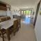 Barra Grande Villa Uluwatu 104