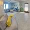 Sunshine House