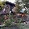 beau lac biwako