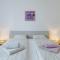 Große Ferienwohnung Burgenland
