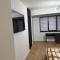 Garsonieră Park Residence Vâlcea - Râmnicu Vâlcea