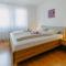 Große Ferienwohnung Burgenland
