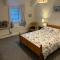 Myrtle Cottage Boscastle