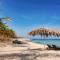 Mangrove Bay Resort