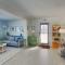 Sunshine House