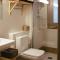 Hostal-Cicloturismo Lopenea