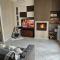 Holiday home Tavullia