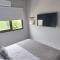 Departamento en Mendoza - Le Chat Noir