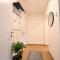 Appartement Mei Liab Schladming