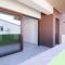 Central Luxury Apartment - Private parking - Self check in - Bujorului Residence - Craiova