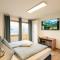 Appartement Mei Liab Schladming