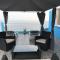 Duplex com Vista para o Oceano - Tarrafal
