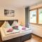 Appartement Mei Liab Schladming