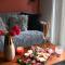 Eden House, Cocon sensuel et romantique avec jacuzzi - 卡庞特拉