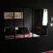 Eden House, Cocon sensuel et romantique avec jacuzzi - 卡庞特拉