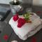 Eden House, Cocon sensuel et romantique avec jacuzzi - 卡庞特拉
