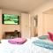 Appartement Mei Liab Schladming