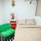 Maison Apartment Residense