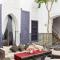 Riad Twilight Riad Twilight