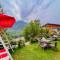 Kartik mountain View Cottage - A Hidden Gem - Best Selling Property in Manali - 马拉里