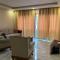 Royal Residence Nicosia