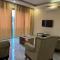 Royal Residence Nicosia