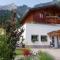 Haus Adrian