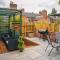Charming 2-Bedroom home in Leamington Spa - 利明顿温泉