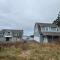 Acadia Horizon Cottage - Southwest Harbor