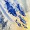 Mar Blau Estartit Rental