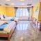 Hai Long Vuong Hotel
