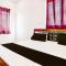 Hotel O Pragati Resort Marriage Hall & Restaurant
