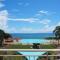 Holidays Guadeloupe -Paradise -Anse des Rochers