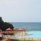 Holidays Guadeloupe -Paradise -Anse des Rochers
