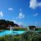 Holidays Guadeloupe -Paradise -Anse des Rochers