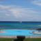 Holidays Guadeloupe -Paradise -Anse des Rochers