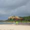 Holidays Guadeloupe -Paradise -Anse des Rochers