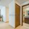 Inviting 3BR with Assistant Room in 5242 Tower 1, Dubai Marina by Deluxe Holiday Homes - 迪拜
