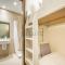 Inviting 3BR with Assistant Room in 5242 Tower 1, Dubai Marina by Deluxe Holiday Homes - 迪拜