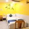 Hai Long Vuong Hotel