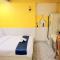 Hai Long Vuong Hotel