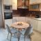 TERRA LUXURY HOME