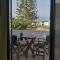 Antigoni Apartments Olive Room